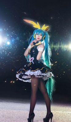 欧美日韩丝袜综合_1080P免费观看电视剧