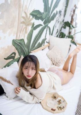 年轻的朋友4线观高清播放_剧情片免费全集观看