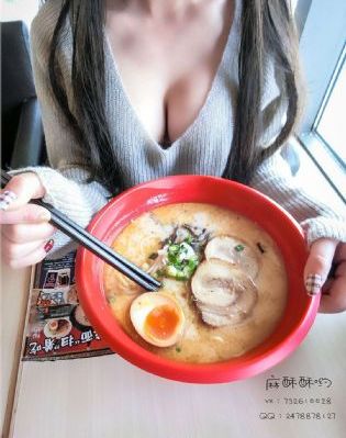 av日韩激情在线观看_BD英语免费全集观看