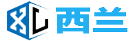 国产精品午夜福利00集